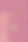 Cover: Eurythmie. Die Offenbarung der sprechenden Seele - Rudolf Steiner Verlag
