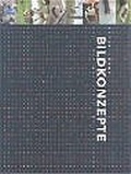 Cover: Bildkonzepte - vdf Hochschulverlag AG
