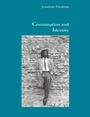 Cover: Consumption and Identity - Routledge