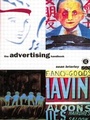 Cover: The Advertising Handbook - Routledge