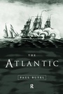 Cover: The Atlantic - Routledge