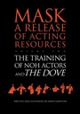Cover: The Training of Noh Actors and The Dove - Routledge
