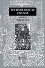Cover: Technological Change - Harwood Academic Publishers,The Netherlands