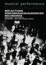 Bild: Reflections - Harwood-Academic Publishers