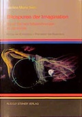 Cover: Bildspuren der Imagination - Rudolf Steiner Verlag