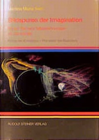 Enlarge image Cover: Bildspuren der Imagination - Rudolf Steiner Verlag