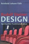 Cover: Rudolf Steiner Design - Rudolf Steiner Verlag