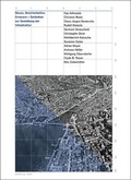 Cover: Bauen, Bewirtschaften, Erneuern - Gedanken zur Gestaltung der Infrastruktur - vdf Hochschulverlag AG