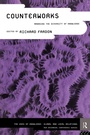 Cover: Counterworks - Routledge