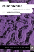 Cover: Counterworks - Routledge