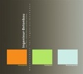 Cover: Ingenieur-Betonbau - vdf Hochschulverlag AG