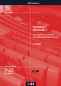 Cover: Technische Informatik I - vdf Hochschulverlag AG
