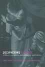 Cover: Deciphering Culture - Routledge