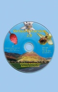 Cover: Virtuelle Exkursionen - Virtual Excursion - vdf Hochschulverlag AG