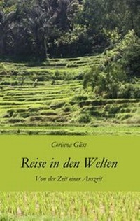 Abbildung von: Reise in den Welten - BoD - Books on Demand