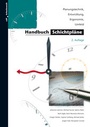 Cover: Handbuch Schichtpläne - vdf Hochschulverlag AG