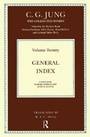 Cover: General Index - Routledge