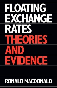 Enlarge image Cover: Exchange Rate Economics - Routledge
