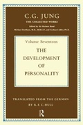 Bild: The Development of Personality - Routledge