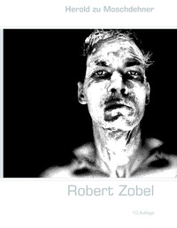Abbildung von: Robert Zobel - BoD - Books on Demand