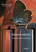 Cover: Faktor L * Nimms leicht! - BoD - Books on Demand