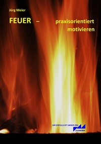 Enlarge image Cover: FEUER - BoD - Books on Demand