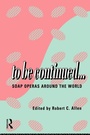 Cover: To Be Continued... - Routledge