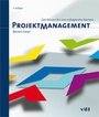 Cover: Projektmanagement - vdf Hochschulverlag AG
