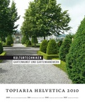 Cover: Kulturtechniken - vdf Hochschulverlag AG