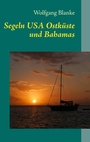 Cover: Segeln - BoD - Books on Demand