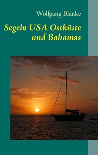 Enlarge image Cover: Segeln - BoD - Books on Demand