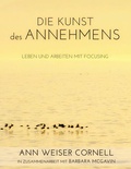 Cover: Die Kunst des Annehmens - BoD - Books on Demand