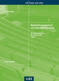 Abbildung von: Netzwerkmanagement und Netzwerksicherheit - vdf Hochschulverlag AG