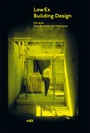 Bild: LowEx Building Design - vdf Hochschulverlag AG