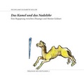 Cover: Das Kamel und das Nadel&ouml;hr - vdf Hochschulverlag AG