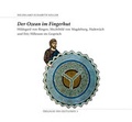 Cover: Der Ozean im Fingerhut - vdf Hochschulverlag AG