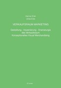 Cover: Verkaufsraum Marketing - Books on Demand