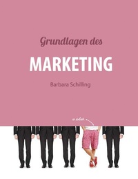 Abbildung von: Grundlagen des Marketing - BoD - Books on Demand