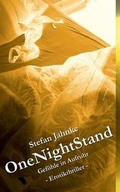 Cover: Onenightstand - Books on Demand