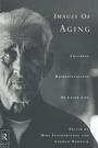 Cover: Images of Aging - Routledge
