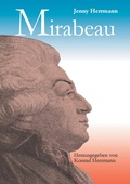 Cover: Mirabeau - BoD - Books on Demand