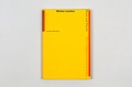 Cover: B&uuml;cher machen - Verlagsgenossenschaft St. Gallen