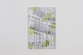 Cover: M&uuml;lenen - Verlagsgenossenschaft St. Gallen