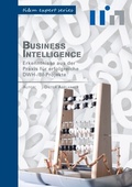 Cover: Business Intelligence - BoD - Books on Demand