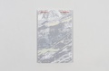 Cover: Von Wagnissen - Verlagsgenossenschaft St. Gallen
