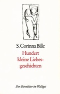 Cover: Hundert kleine Liebesgeschichten - Waldgut Verlag