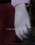 Cover: Unter dem Cherrytree - BoD - Books on Demand