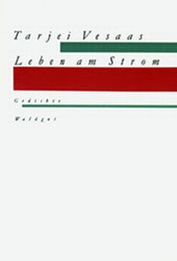 Abbildung von: Leben am Strom - Waldgut Verlag