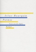 Cover: Patmos - Waldgut Verlag
