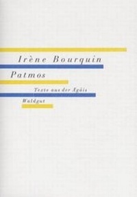 Abbildung von: Patmos - Waldgut Verlag